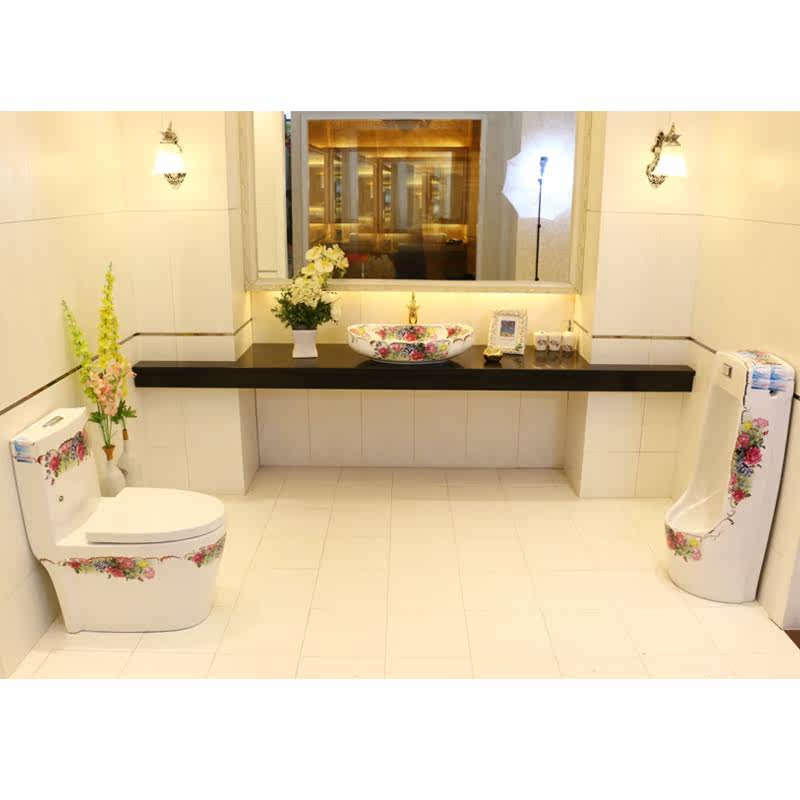 �Ÿ���һ���ӦʽС�㶷LGQ-XBC001