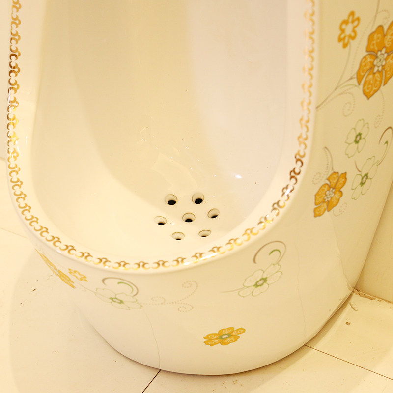 �Ÿ����ǽʽС����LGQ-ET004