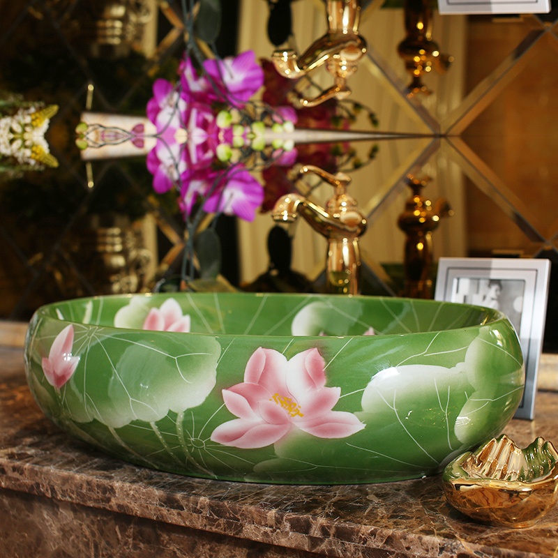 �Ÿ��뾰���մ���ԡϴ����20151223-1