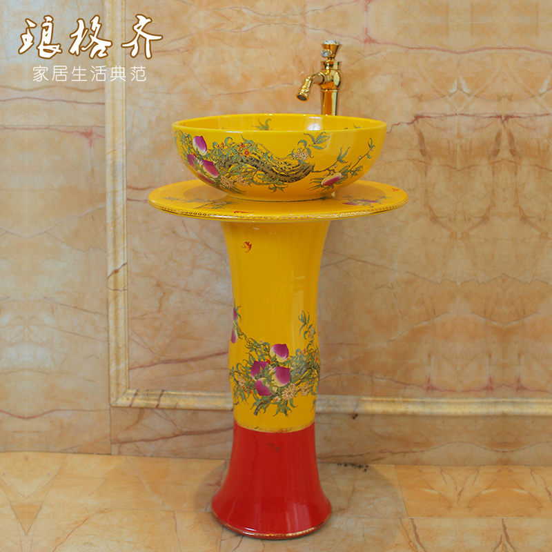 �Ÿ��뾰�����ֻ�����̨��LGQ- LGQ-LZ007