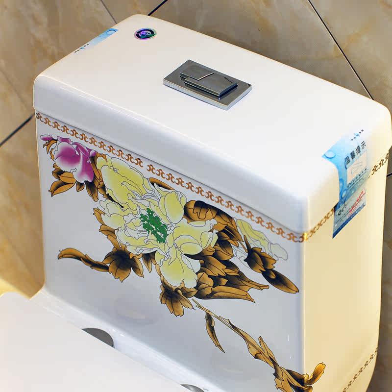 �Ÿ�������������Ͱ�������