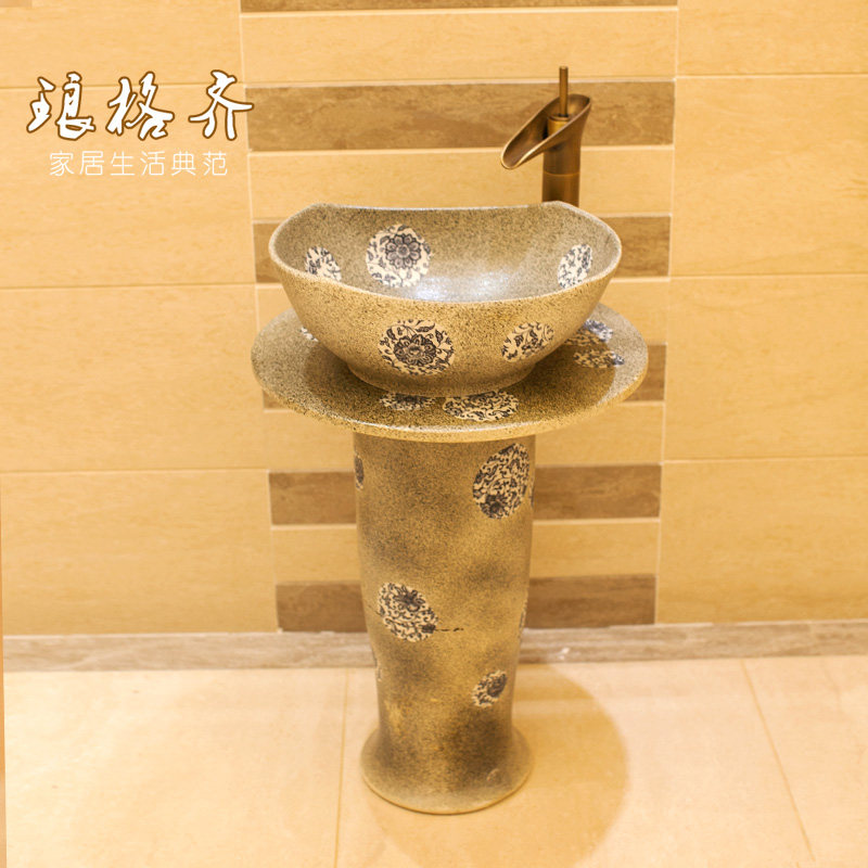 �Ÿ����մ�������161056