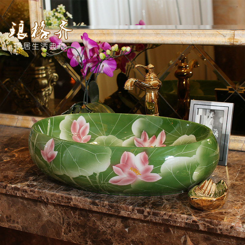 �Ÿ��뾰���մ���ԡϴ����20151223-1