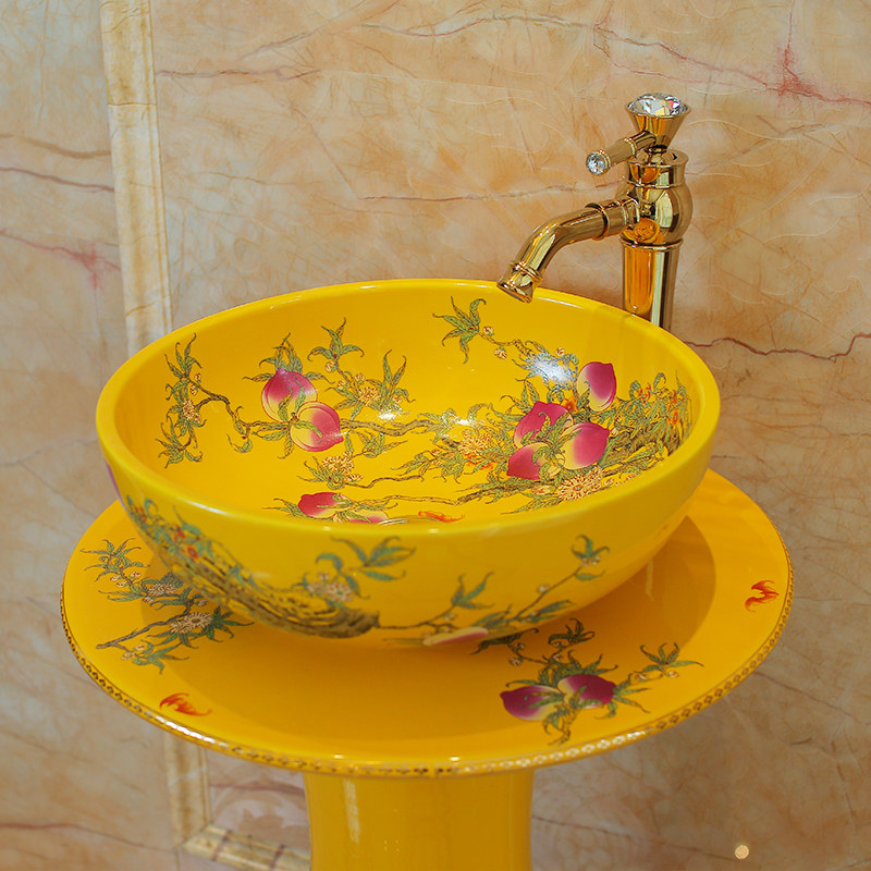 �Ÿ��뾰�����ֻ�����̨��LGQ- LGQ-LZ007