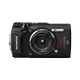 Máy ảnh kỹ thuật số lặn dưới nước Olympus / Olympus Tough TG-5 HD - Máy ảnh kĩ thuật số