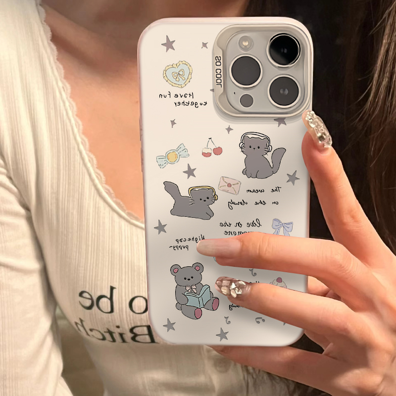 三星Galaxy A5，宝藏手机的隐藏实力！建议收藏，好用到哭！
