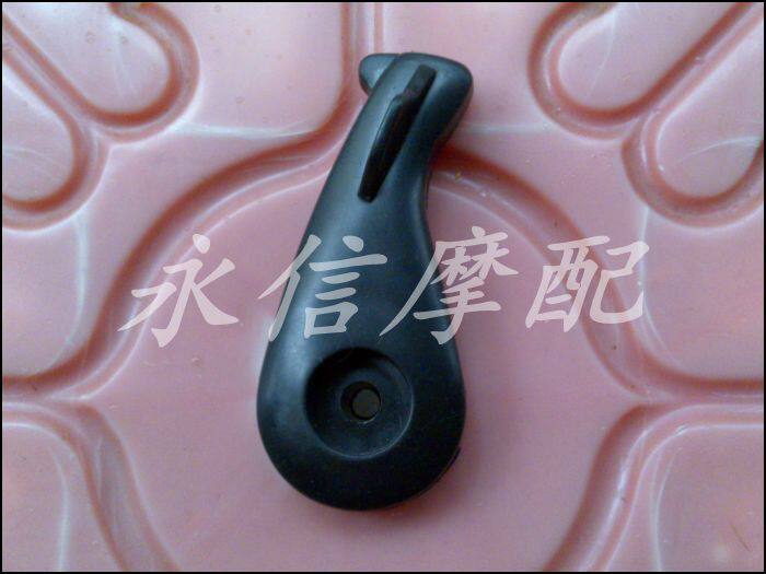 DIO AF 34 Phase 38 Phase 38 Phase 54 Phase 55 Phase 56 Phase 57 Large foot Switch Switch Wrench