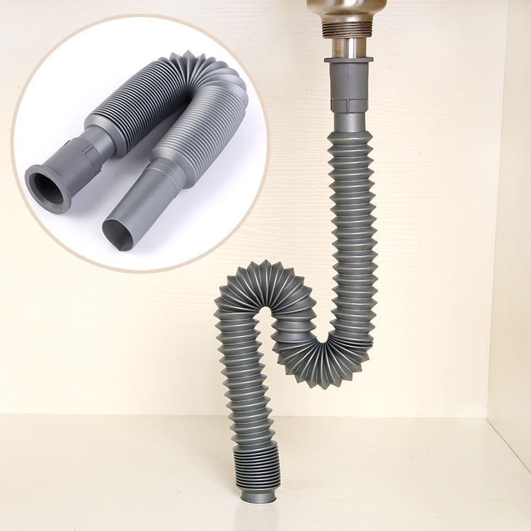 Washbasin Lower water pipe Lower water basin washbasin Terra basin Terra basin Wash Basin Blue Deodorant Drain