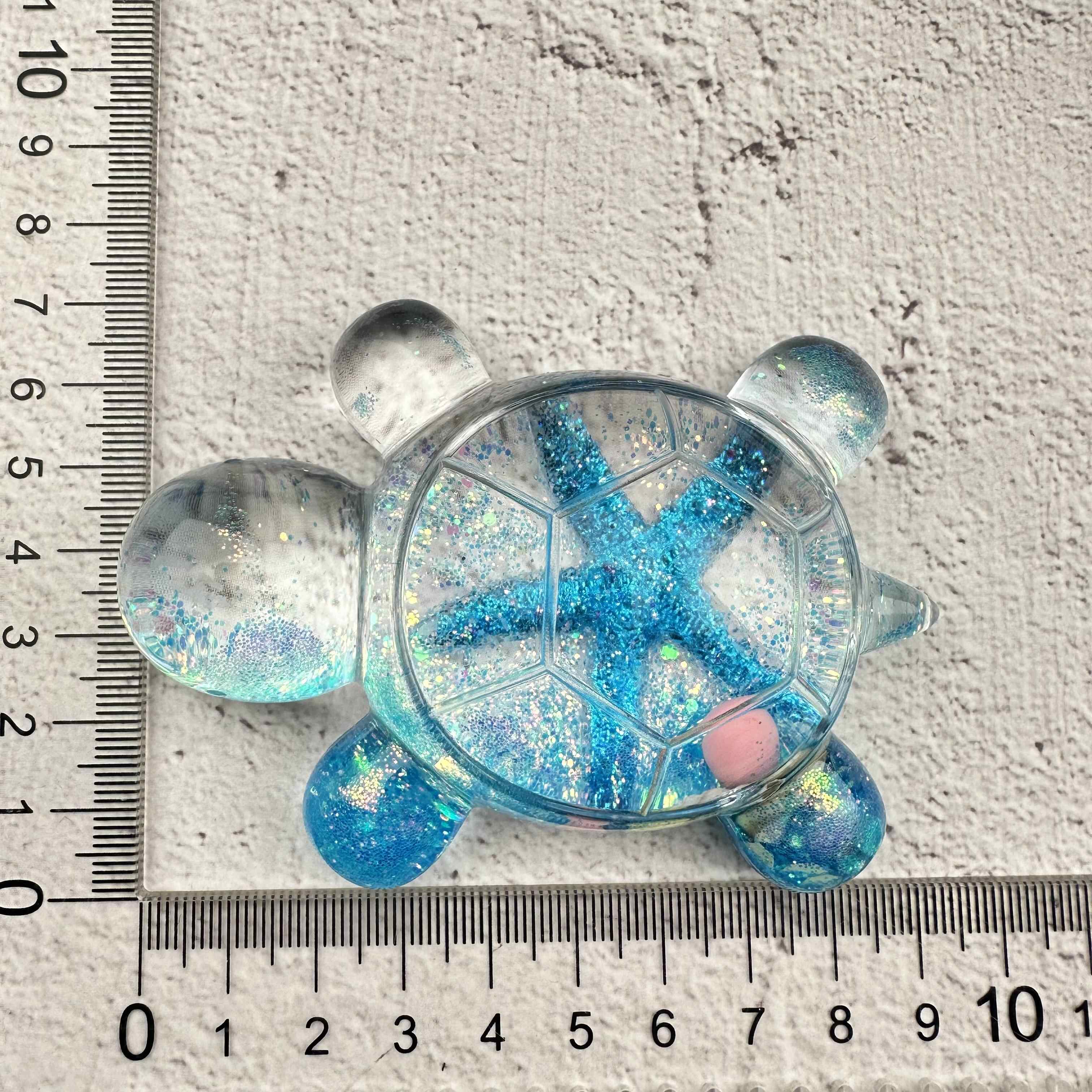 little turtle keychain diy Latest Best Selling Praise Recommendation |  Taobao Australia | 小乌龟钥匙扣diy最新热卖好评推荐- 2026年1月| 淘宝澳大利亚
