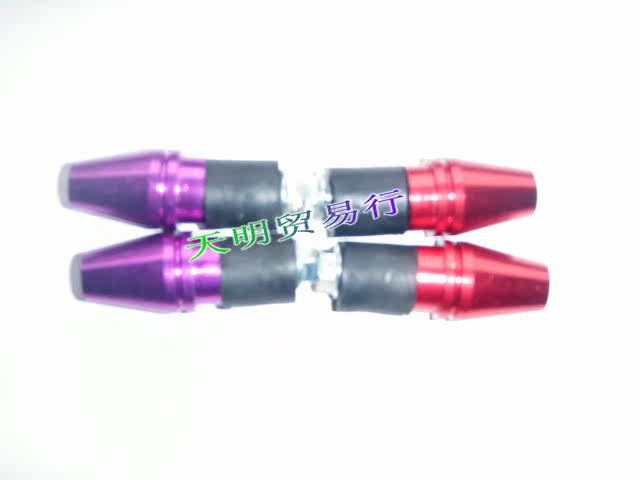 Poignées de vélo - Ref 2337852 Image 3