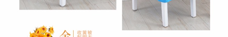 Xiêm ghế căng phân ghế văn phòng nhà khách sạn ăn uống bao gồm chung dày tấm vải liệm tối giản vải hiện đại - Khăn trải bàn khăn trải bàn văn phòng