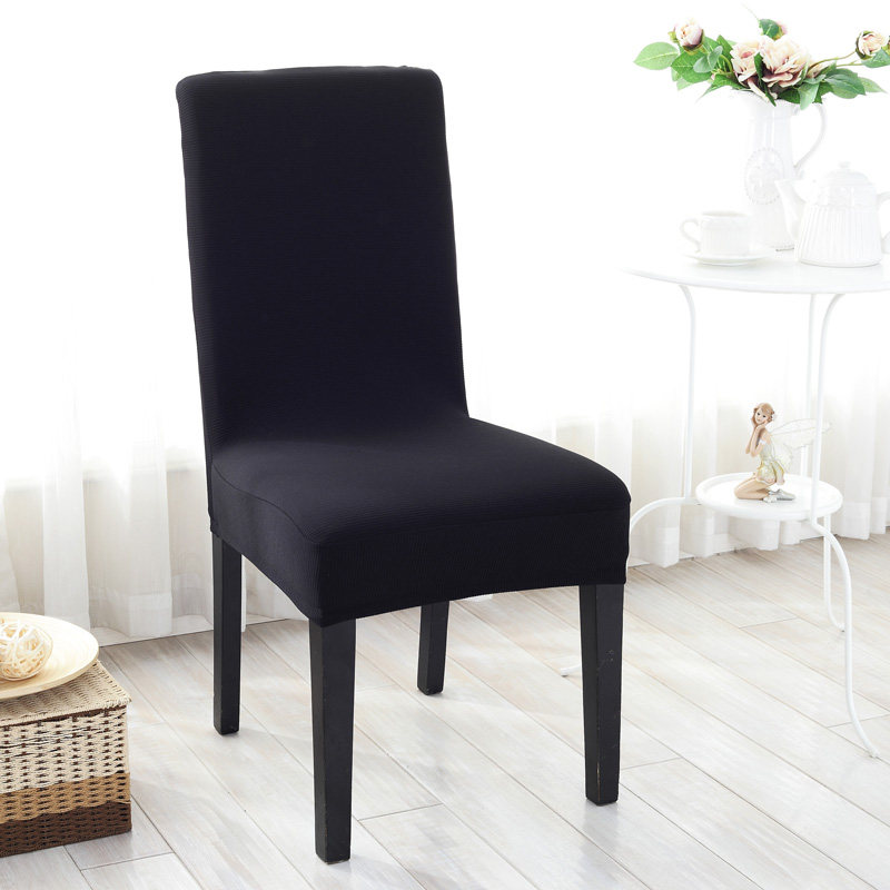 ���㵯������XJH