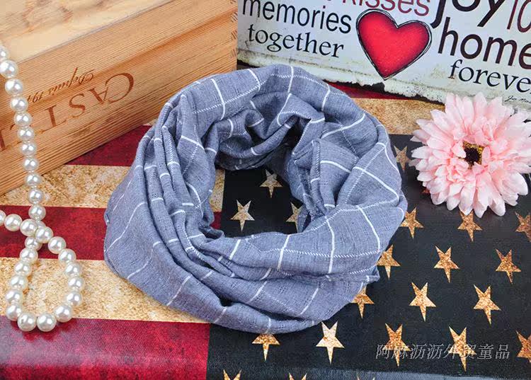 Foulard enfant - Ref 2140419 Image 7