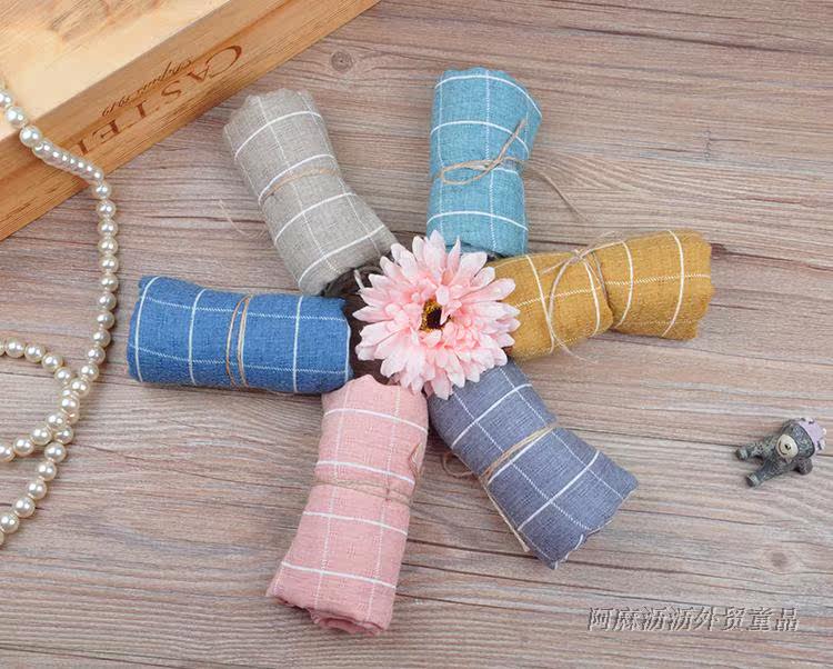 Foulard enfant - Ref 2140419 Image 17