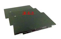  Brand new original AUO AUO 14 inch LCD screen B140HAN01 3 Resolution:1920*1080