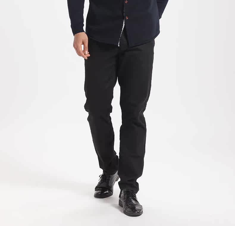 Sous-vêtement chaud jeunesse S591 en polyester, polyester,  - Ref 715723 Image 14