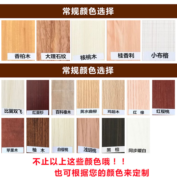 Sắt rèn gỗ rắn tủ bánh mì tủ trưng bày bánh mì Bao bì bánh mì bên tủ trưng bày thương mại nướng bù kệ