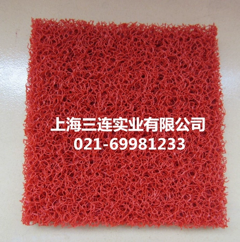 Золотое золото песчаное золото, золотое одеяло с песком, Grab Gold Glanket, твердое золотое одеяло, золотое одеяло, липкая золотая ткань