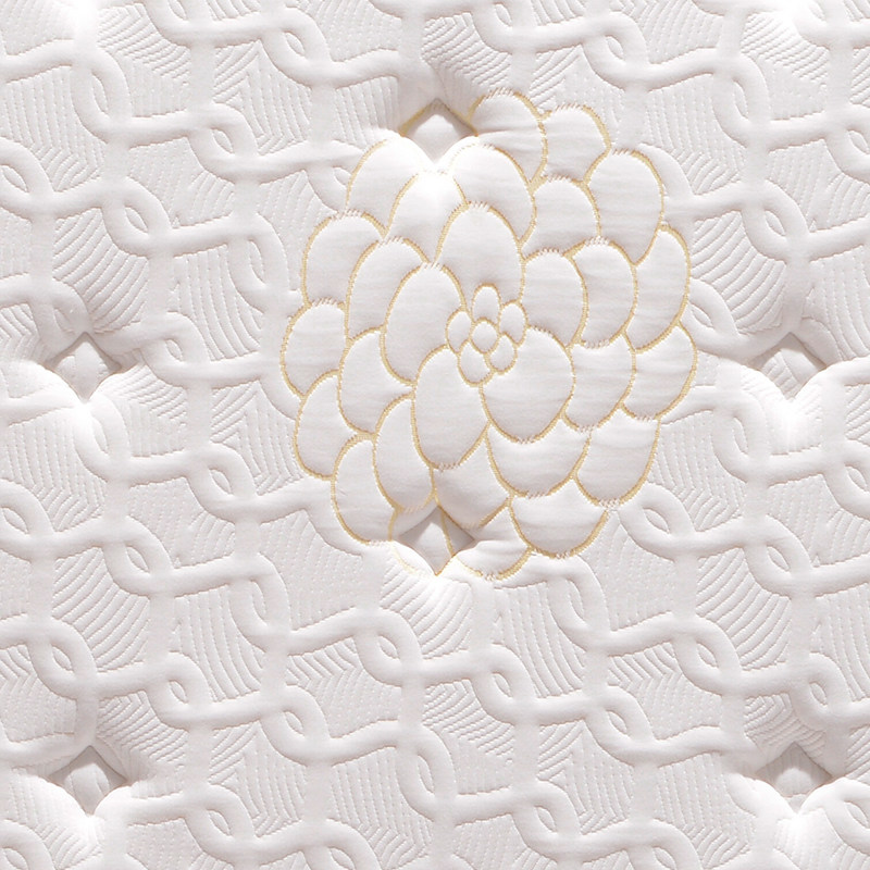 ����ϯ��˼����115