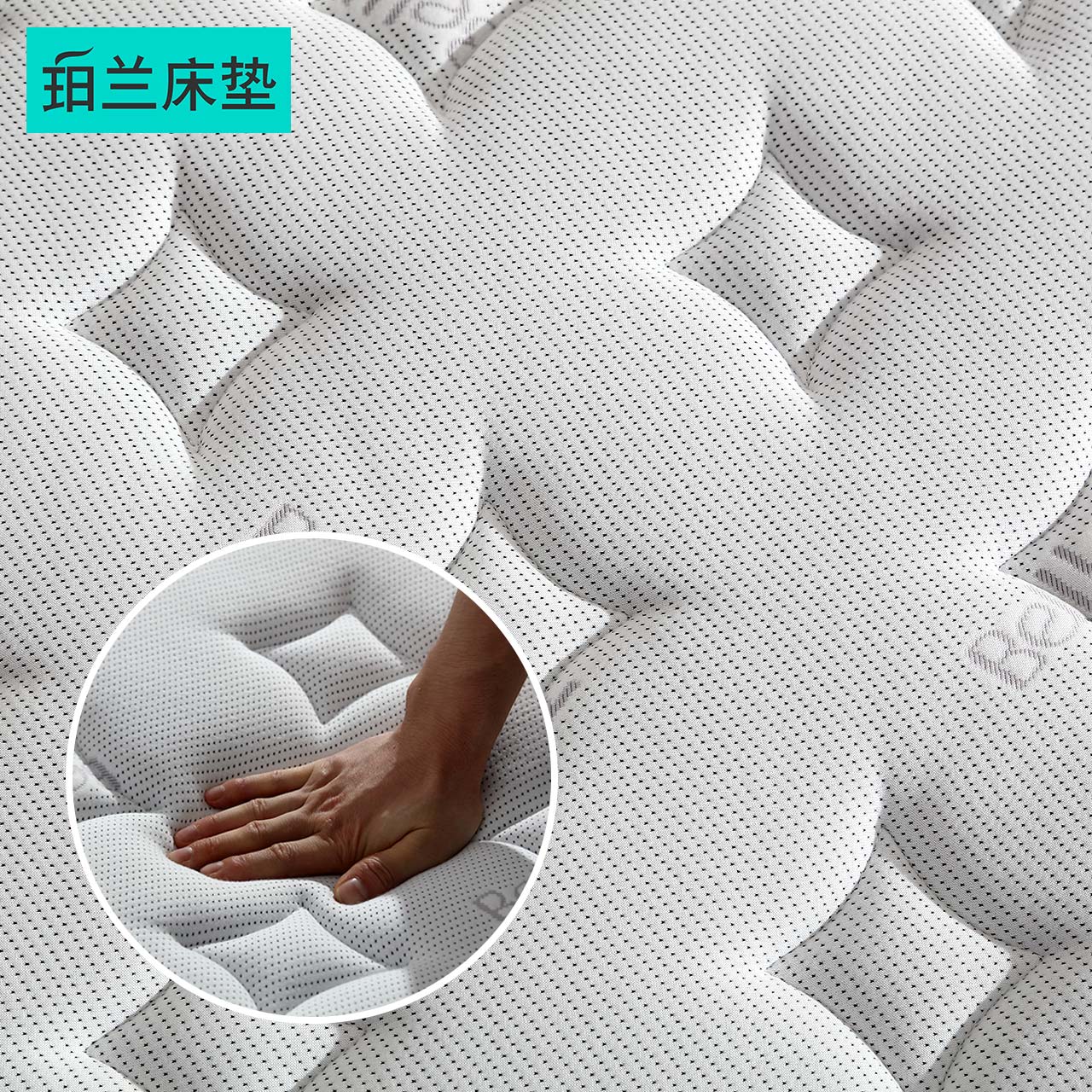 �����齺����375b