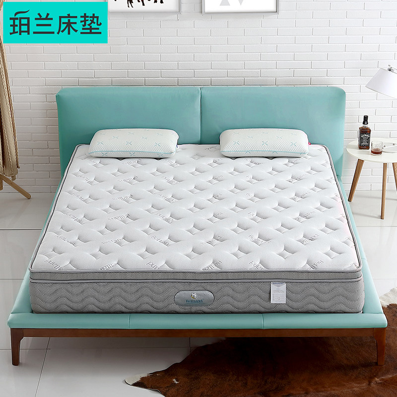 �����齺����375b