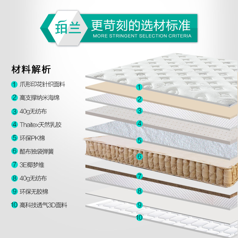 ������Ȼ�齺����187