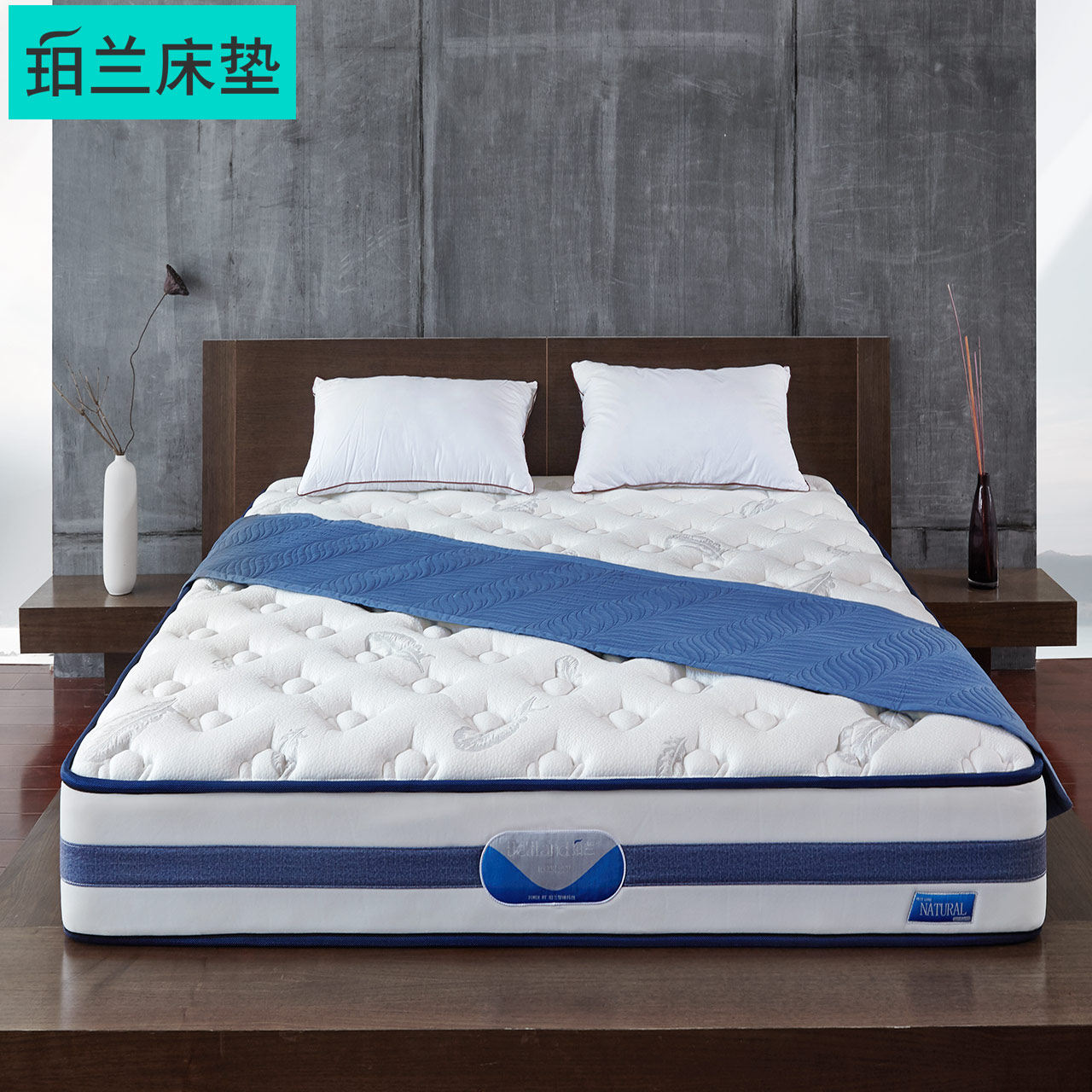 ������Ȼ�齺����187