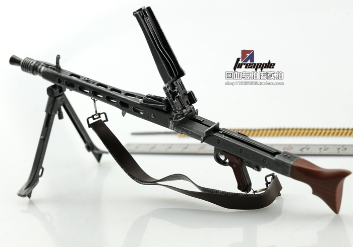トイガン MGC TRANSPARENT MODEL GUN models no.2 MGC LUGER Full Metal Replica Model Gun | eBay