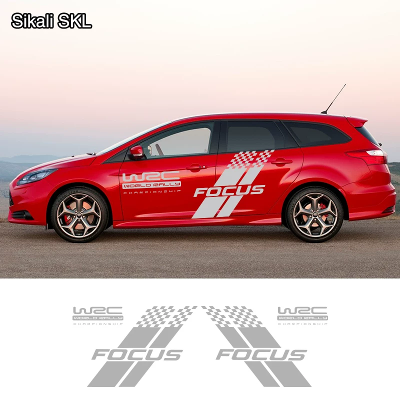 Sticker, racing car, stickers, modified carnival
