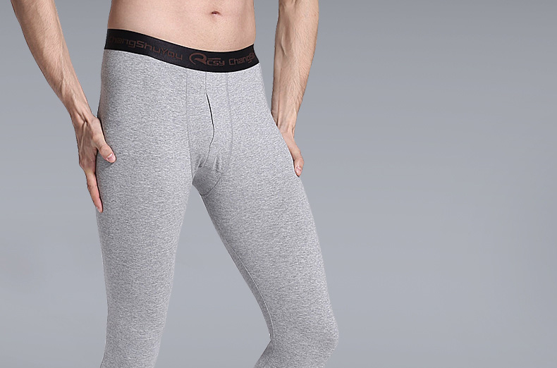 Pantalon collant jeunesse RCSY 2J3305 - Ref 775526 Image 6
