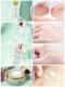 Fupei Skin Care Product Set Flagship Model Genuine Hydrating and Moisturizing Female Students' Water Emulsion Cosmetics Complete Set