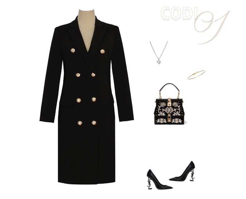 Veste pour femme MANLANSHOW    en Polyester - Ref 3219272 Image 11