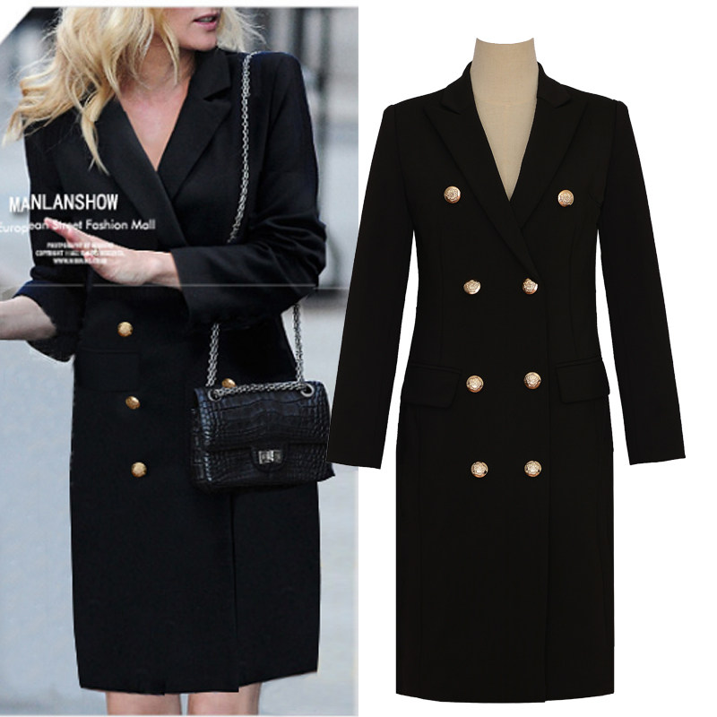 Veste pour femme MANLANSHOW    en Polyester - Ref 3219272 Image 1