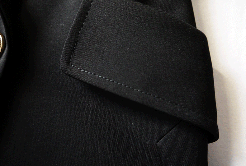 Veste pour femme - Ref 3218407 Image 15