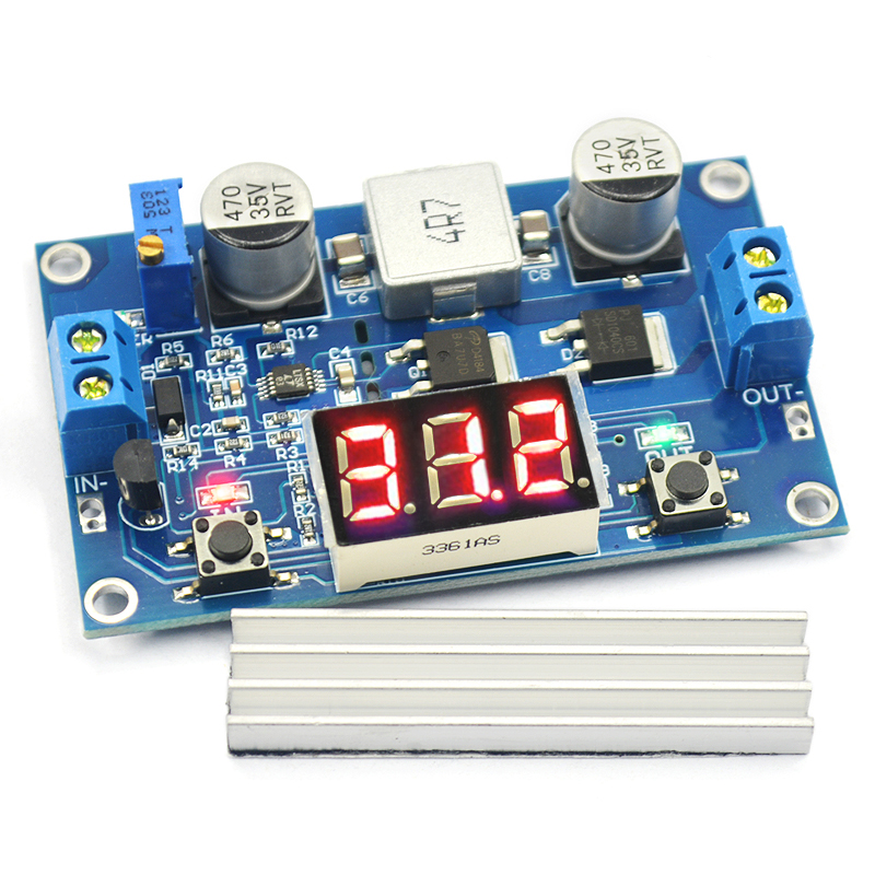 Dc-dc модуль mt3608. Xl6009 dc-dc. Модуль улучшения. Модуль улучшения. Повышающий модуль xl6009.