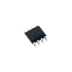 APM9435 전원 관리 칩 리임