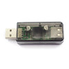 USB Isolator USB to USB Usb2.0 Magnetic Isolation Adum4160 Adum3160 Module Protection