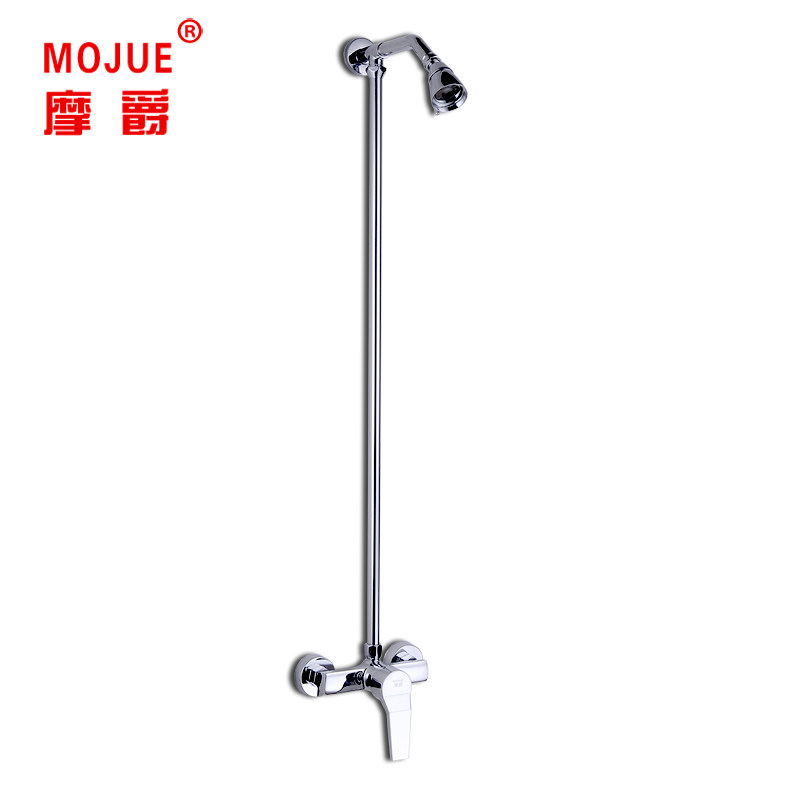 Ħ�����������û���MJ-YS125