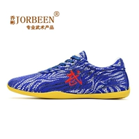 Стиль B-синий (стандартный размер)