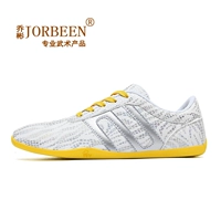 Стиль А – белый (стандартный размер)