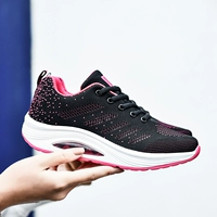 A830-черный порошок