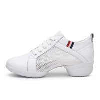 White/Leather+Net (один код короткий, увеличьте один код, чтобы разместить заказ!)