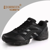 Туфли, высокая танцующая летняя современная обувь, мягкая подошва