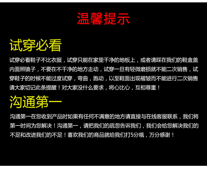 Челси сапоги 海丽男鞋秋冬新款切尔西靴耐磨舒适复古防滑牛皮个性另类时尚短靴