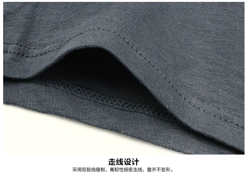 Nam Cực 5 Pack Lycra cotton boxer tóm tắt thanh niên eo giữa không có dấu vết U lồi thoáng khí nam bốn góc đồ lót cotton quan lot hoc sinh