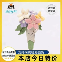 Держу цветы и тюльпаны➕Мешок для пыли➕Прямая почтовая рассылка со стойки➕[Ограниченная серия]