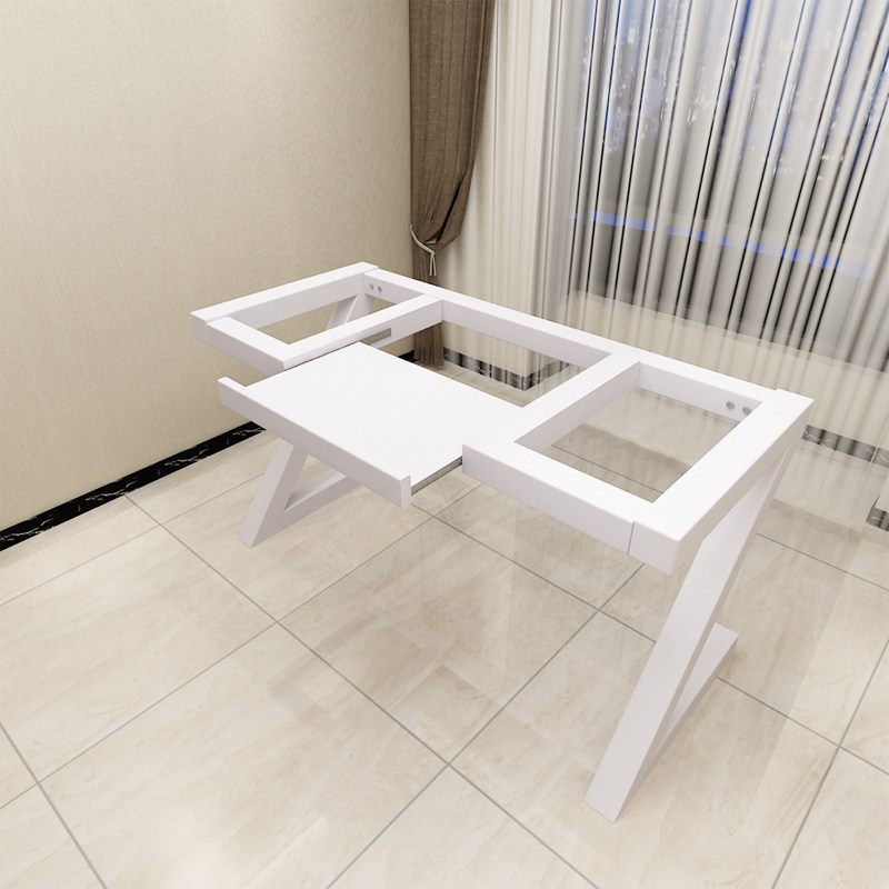 �����˽�ֻ�����������