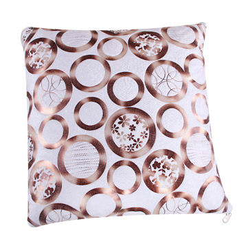 Thanksgiving car home Dual-purpose waist rests with hold pillows conditioned by air conditioner for waist-leaning pillow car supplies