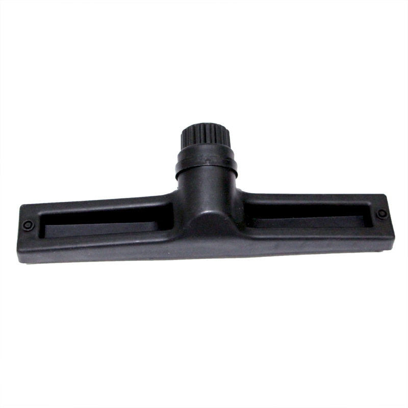 Buy Suitable jie BA Baiyun Industrial vacuum cleaner accessories