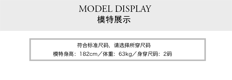 YOJI OOAK Áo len cổ điển Tweed Drop Shoulder Coat Hồ sơ nam Thiết kế ban đầu Áo khoác dài - Áo len áo khoác jean nam